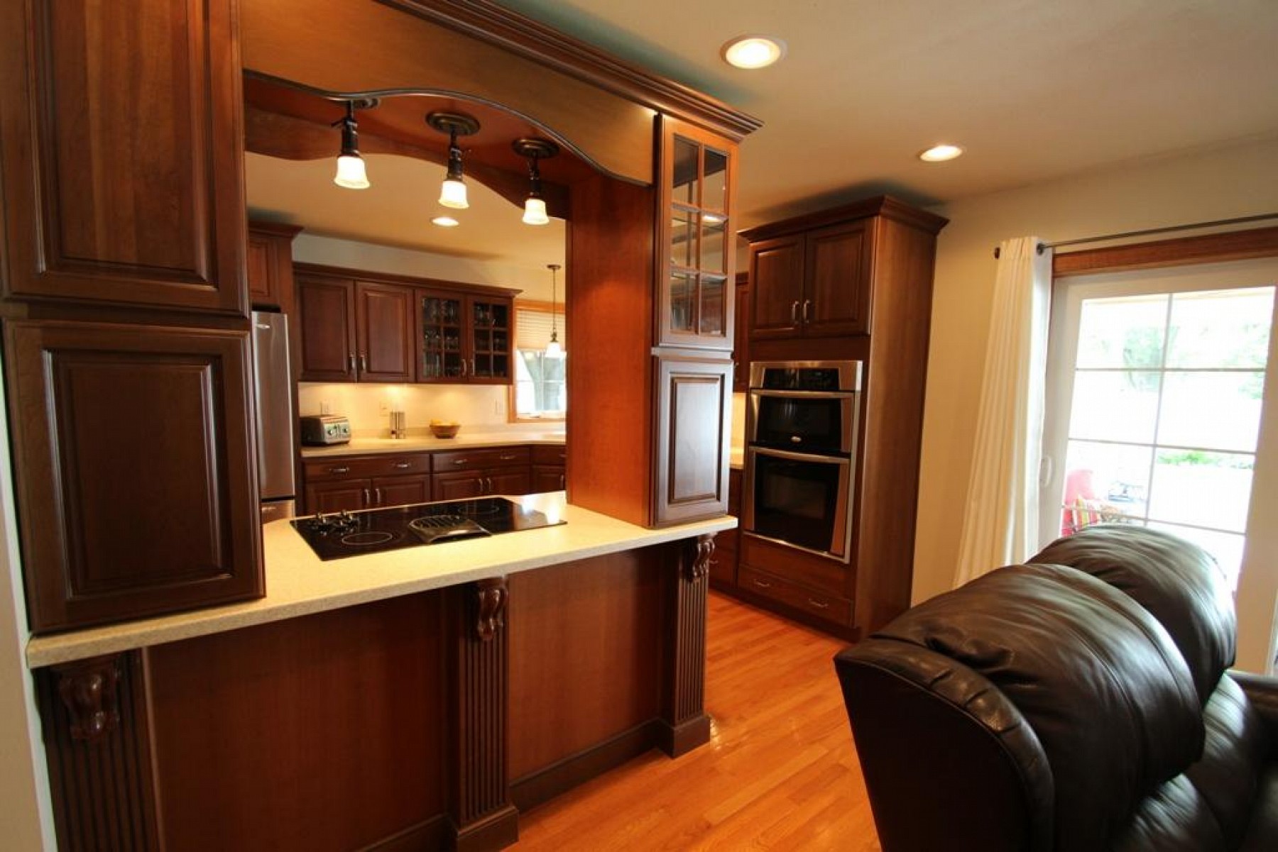 310 19th Avenue S, Brookings, SD 57006