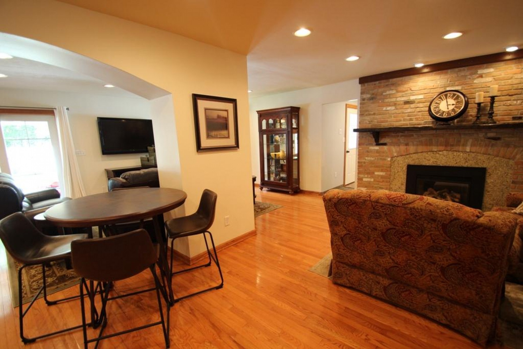 310 19th Avenue S, Brookings, SD 57006