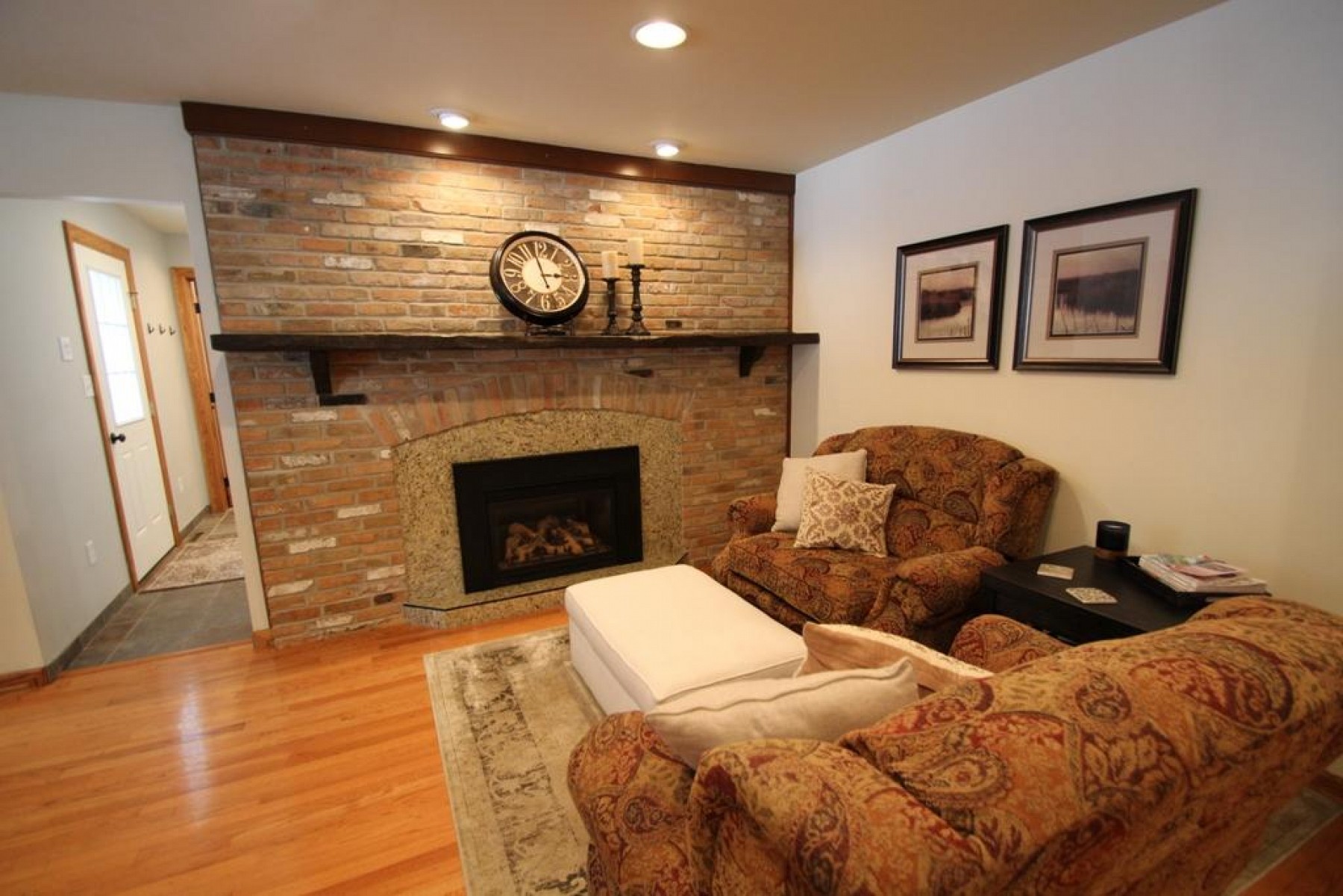 310 19th Avenue S, Brookings, SD 57006