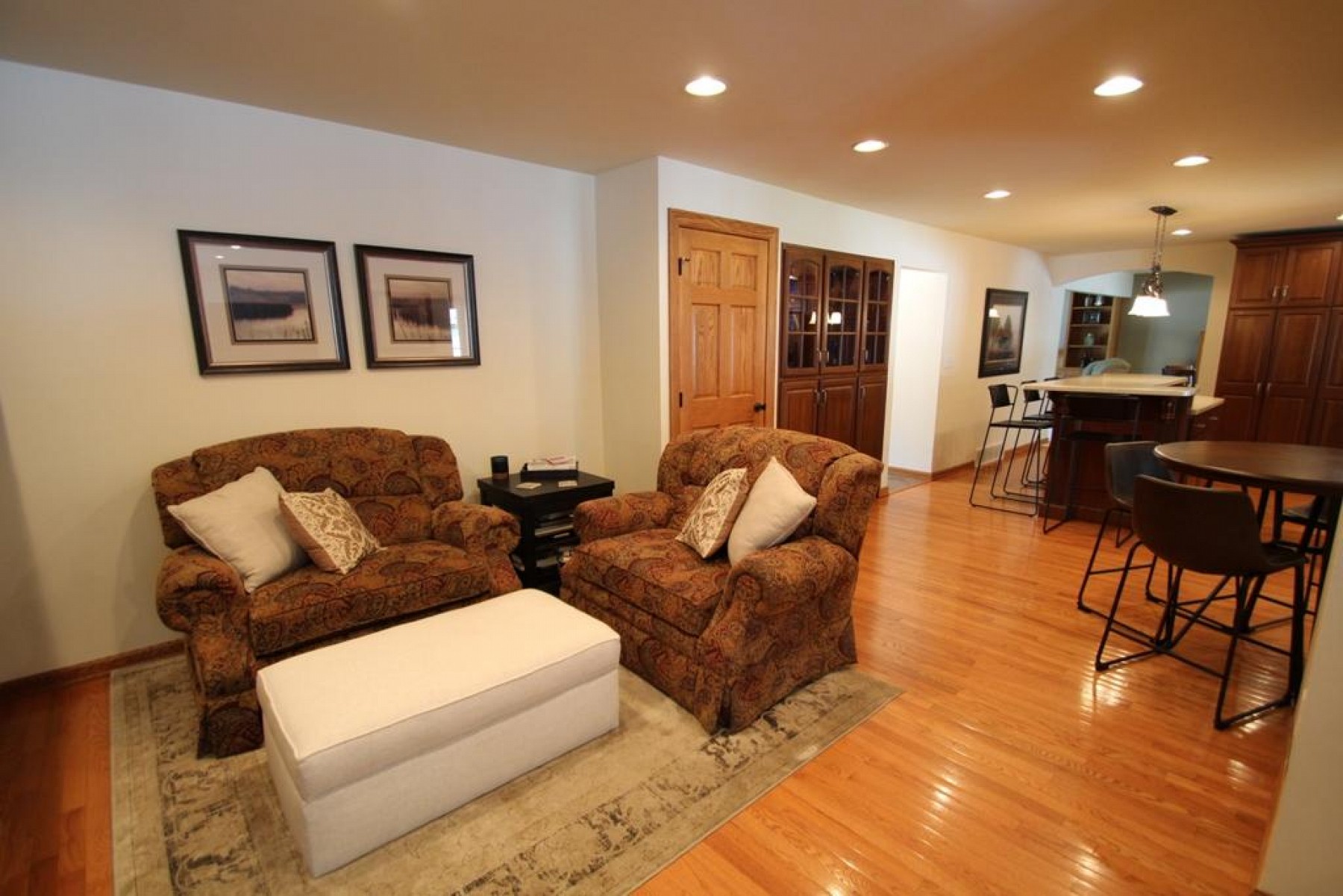 310 19th Avenue S, Brookings, SD 57006