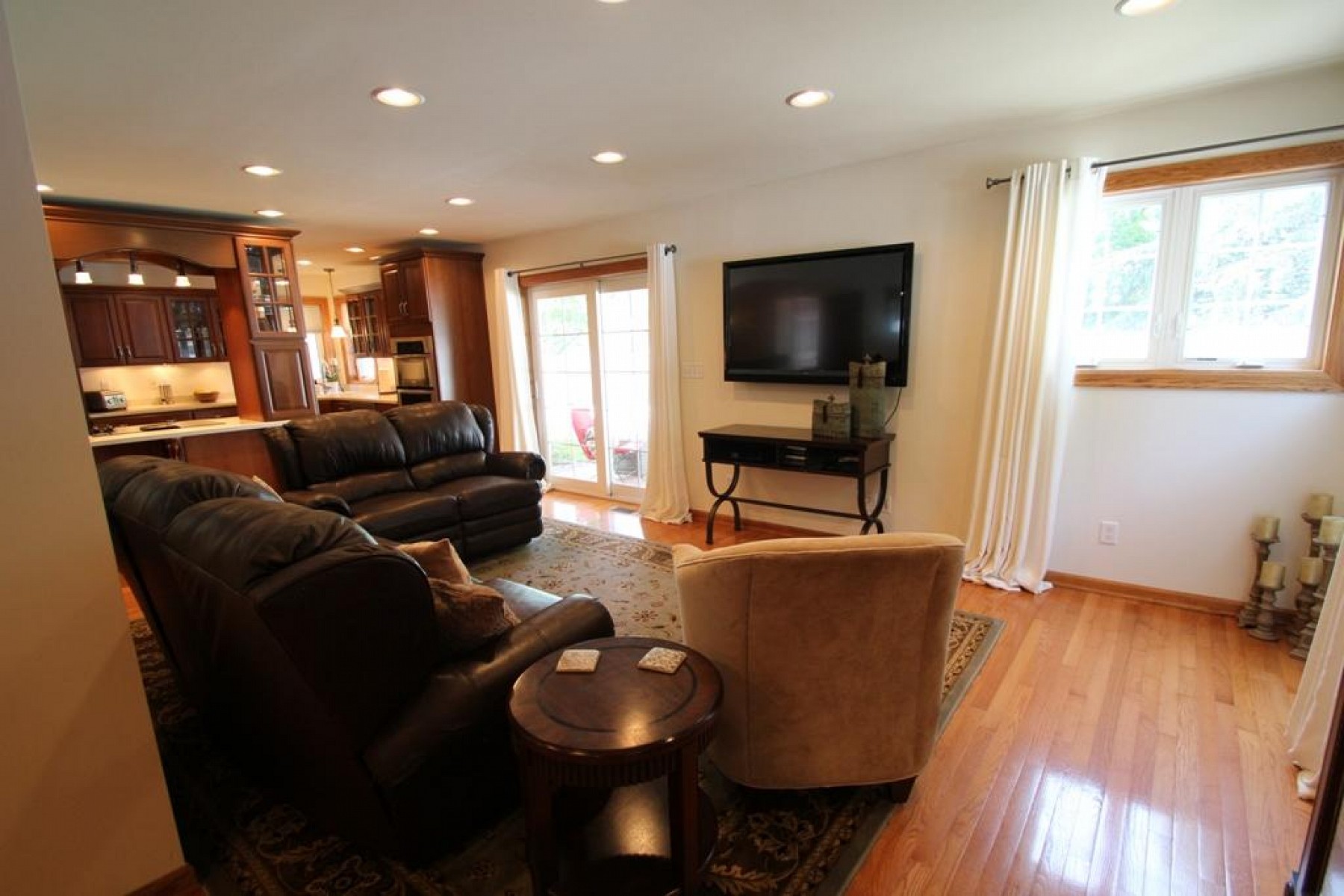 310 19th Avenue S, Brookings, SD 57006