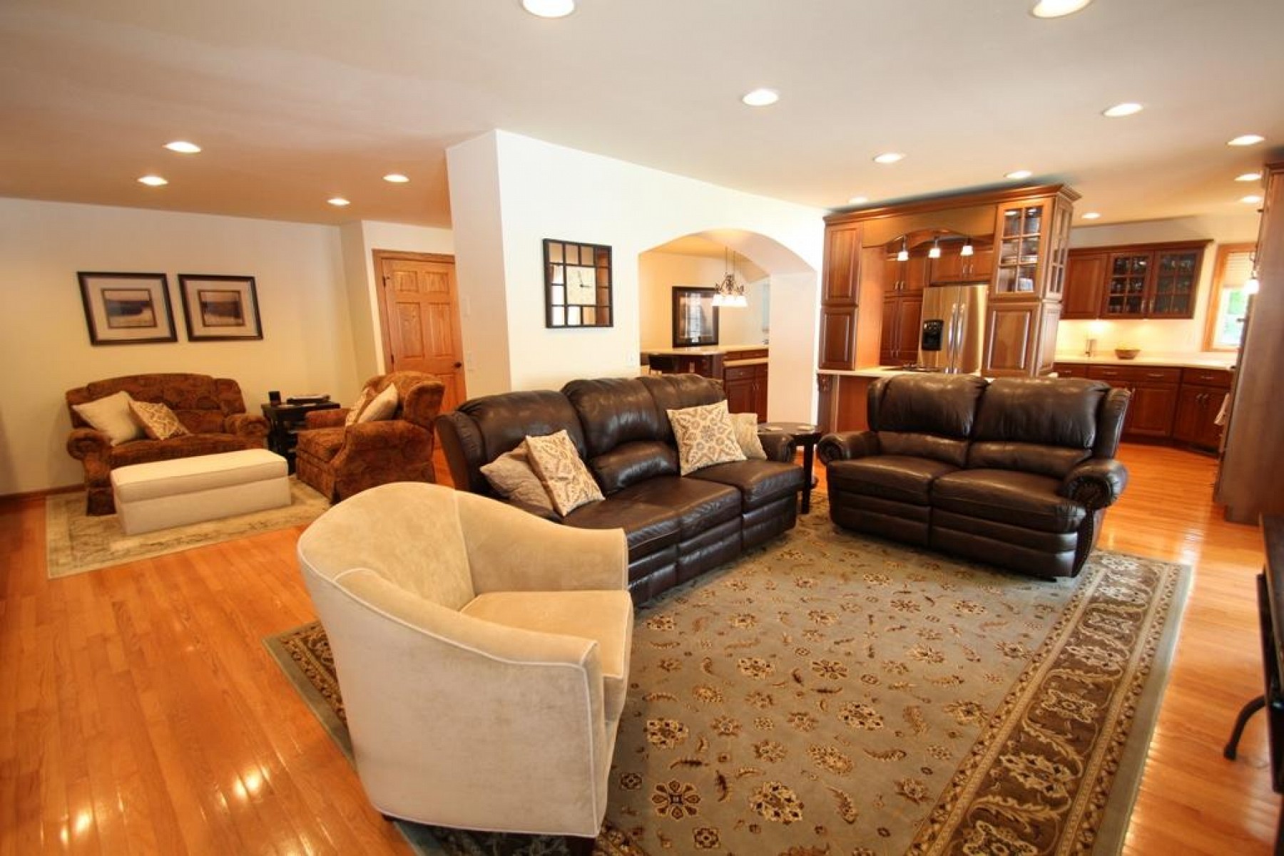 310 19th Avenue S, Brookings, SD 57006