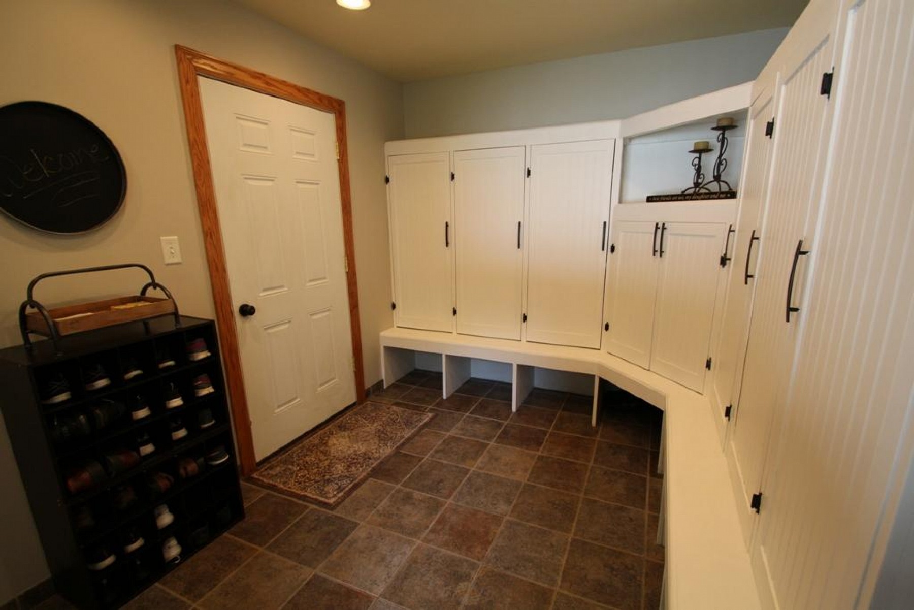 310 19th Avenue S, Brookings, SD 57006