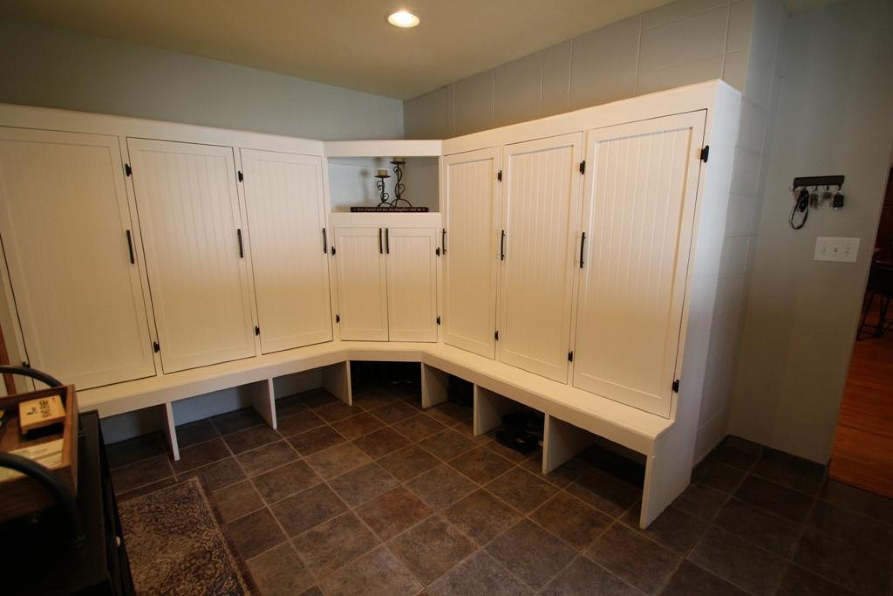 310 19th Avenue S, Brookings, SD 57006