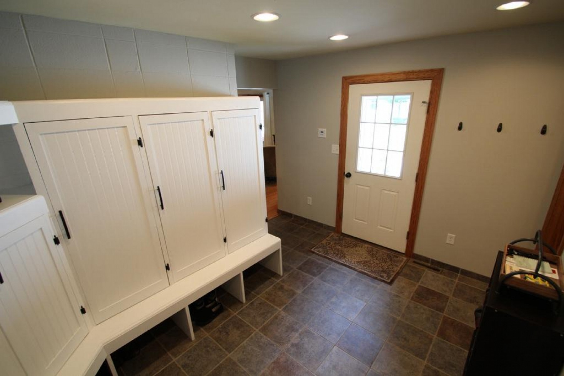 310 19th Avenue S, Brookings, SD 57006