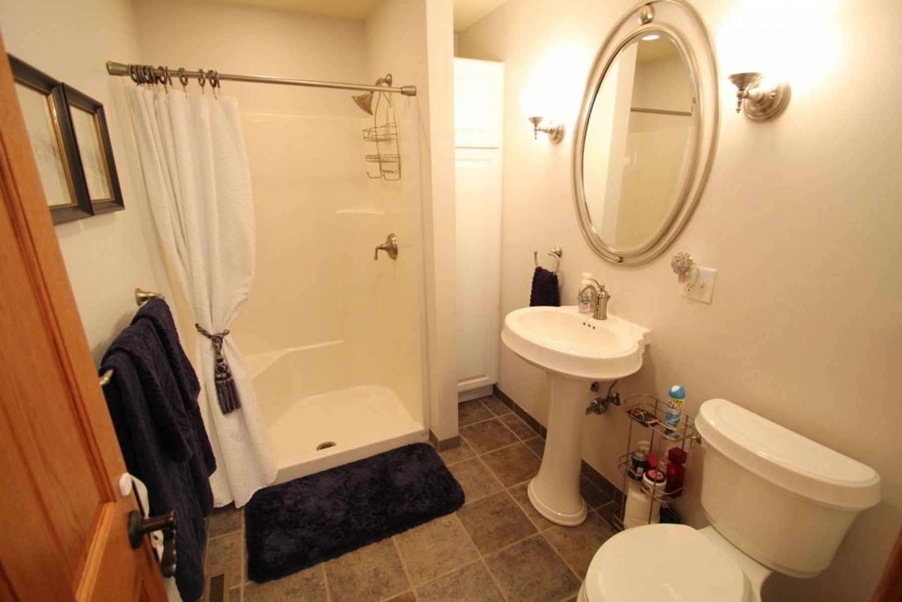 310 19th Avenue S, Brookings, SD 57006