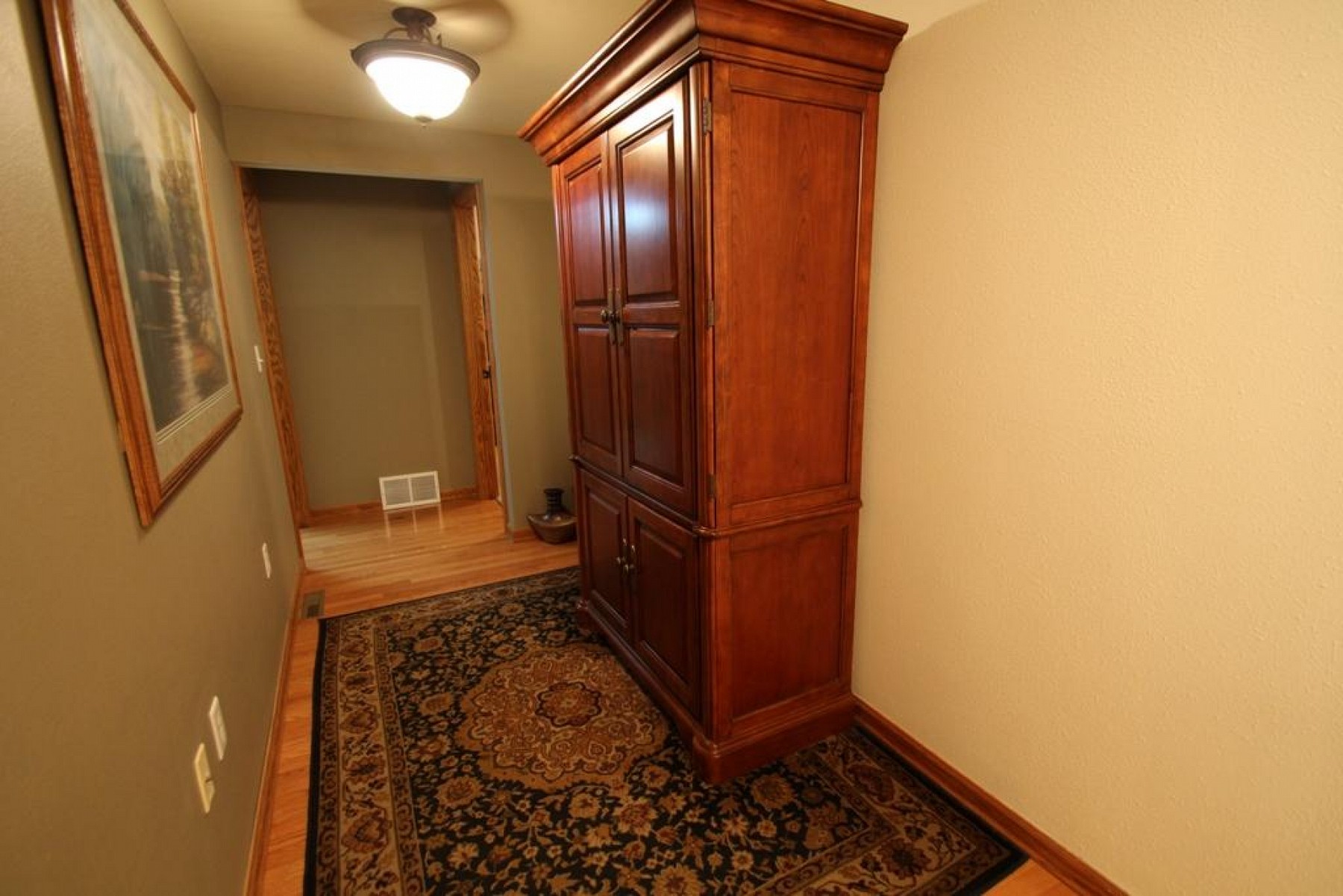 310 19th Avenue S, Brookings, SD 57006