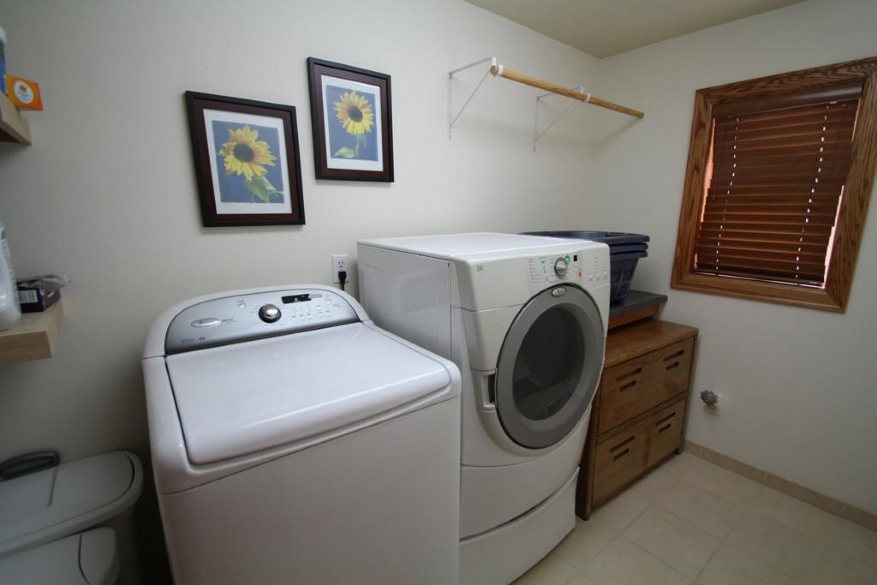 310 19th Avenue S, Brookings, SD 57006