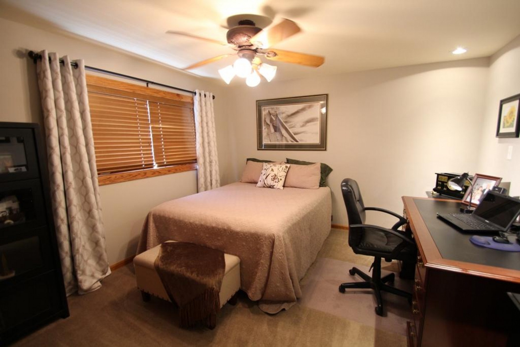 310 19th Avenue S, Brookings, SD 57006