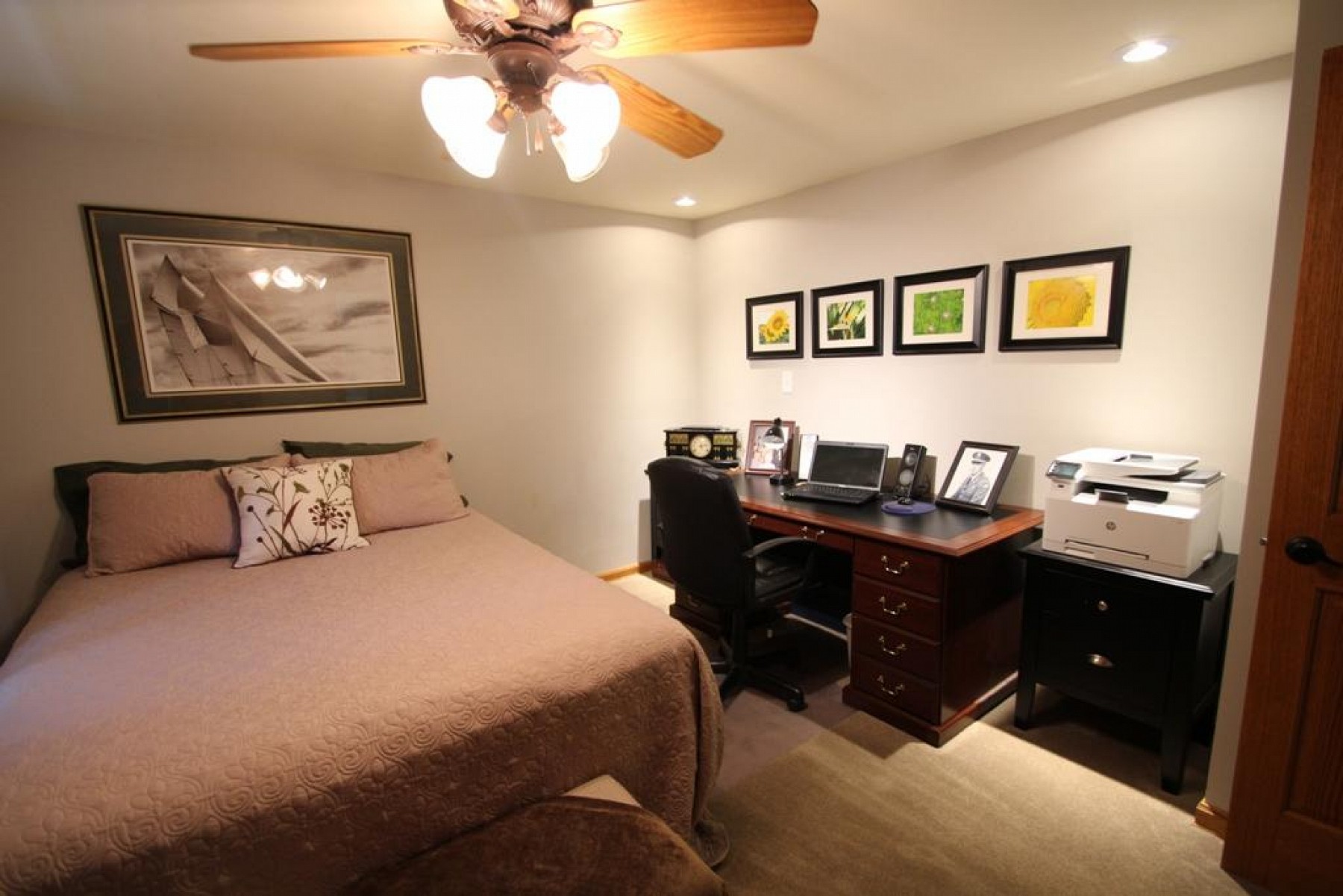 310 19th Avenue S, Brookings, SD 57006