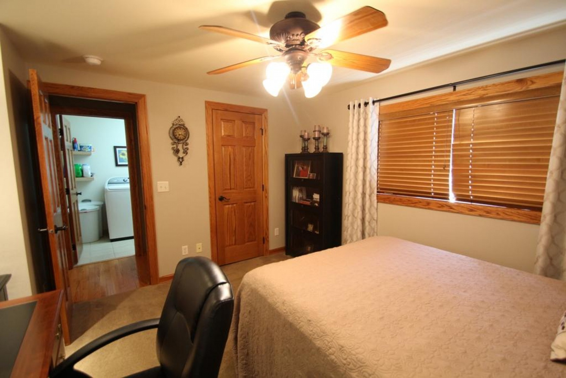 310 19th Avenue S, Brookings, SD 57006