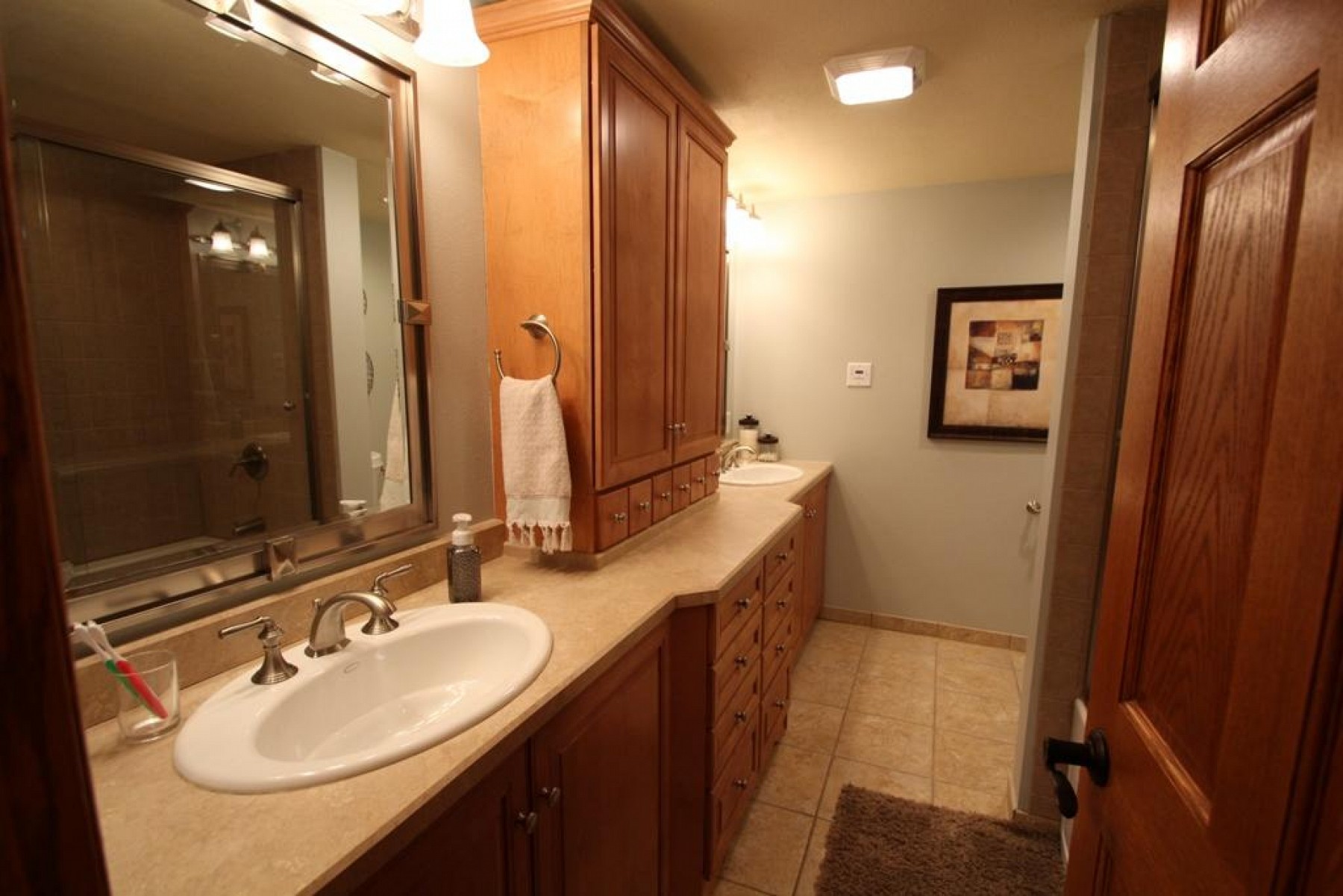 310 19th Avenue S, Brookings, SD 57006