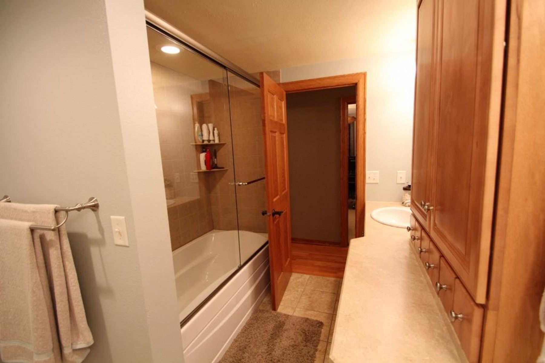 310 19th Avenue S, Brookings, SD 57006