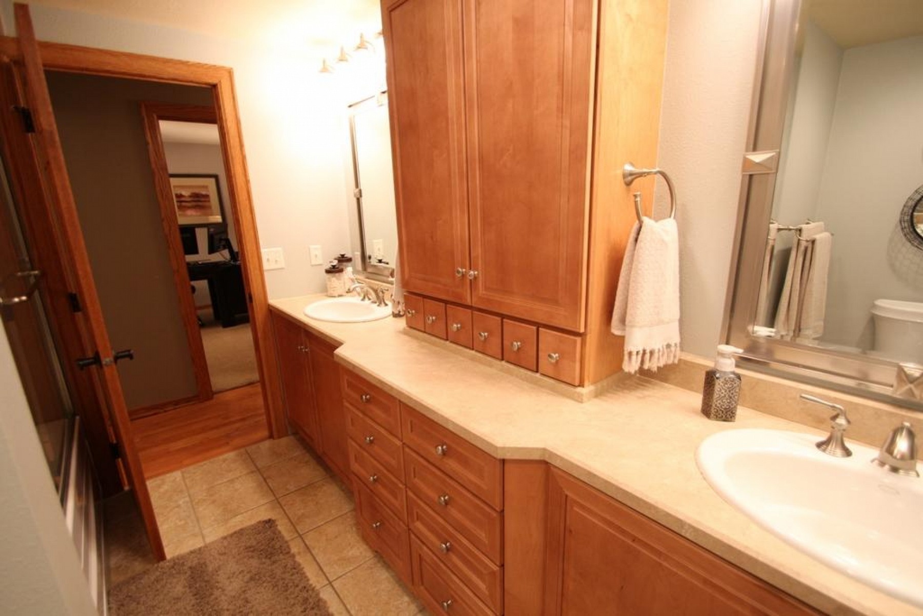 310 19th Avenue S, Brookings, SD 57006