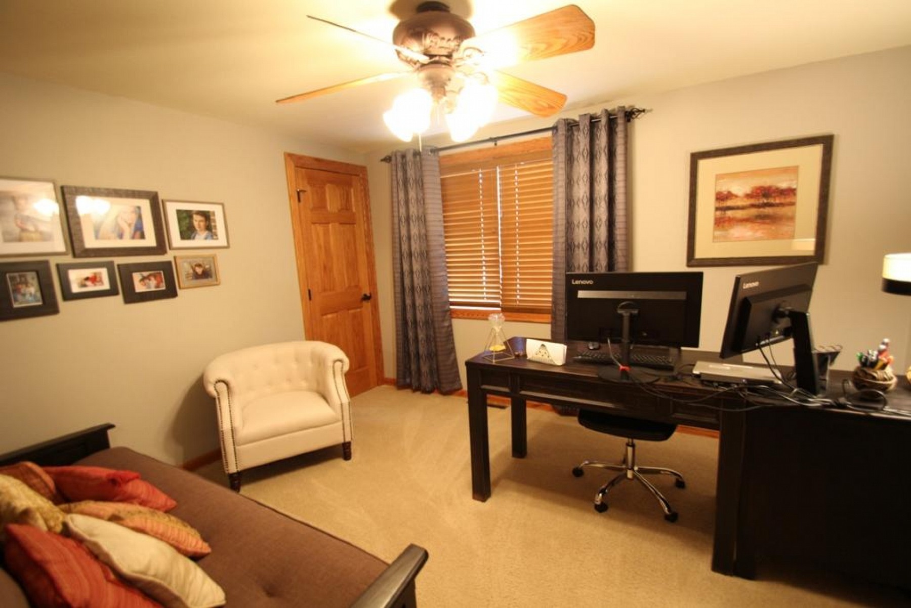 310 19th Avenue S, Brookings, SD 57006