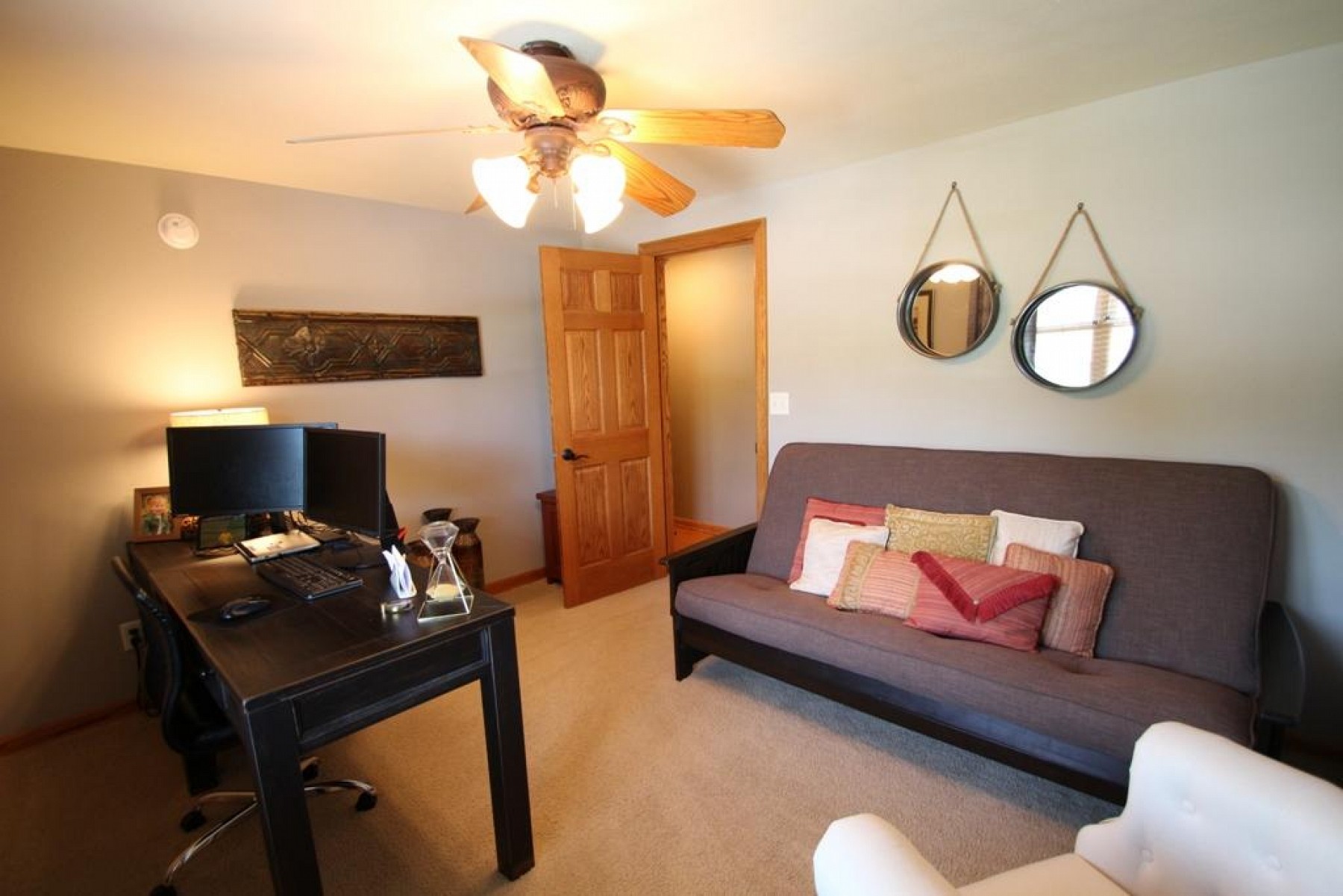 310 19th Avenue S, Brookings, SD 57006