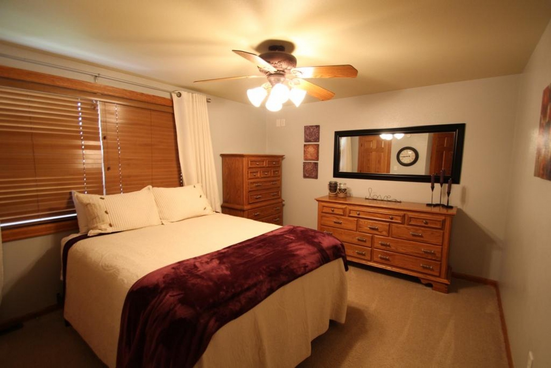 310 19th Avenue S, Brookings, SD 57006