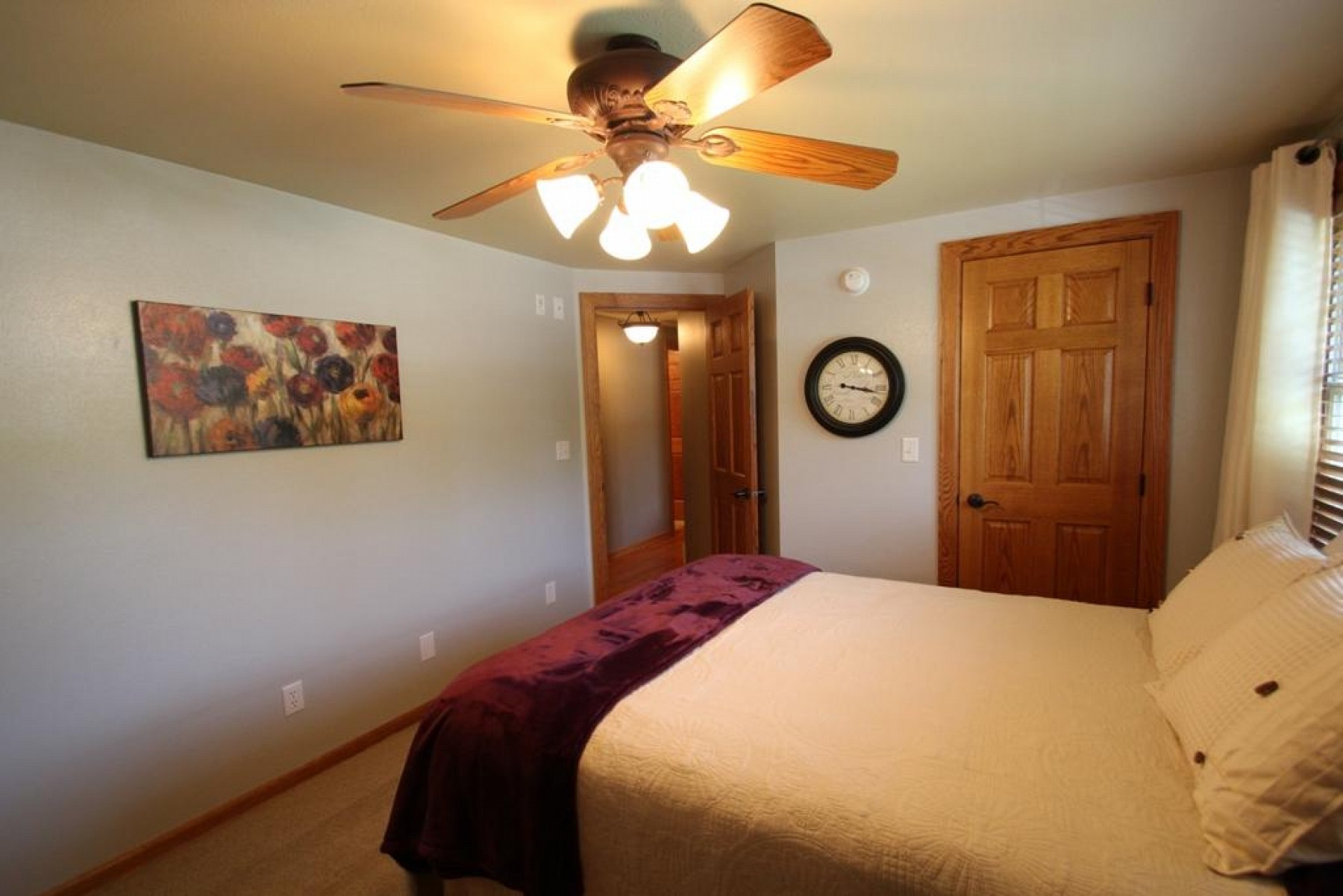 310 19th Avenue S, Brookings, SD 57006