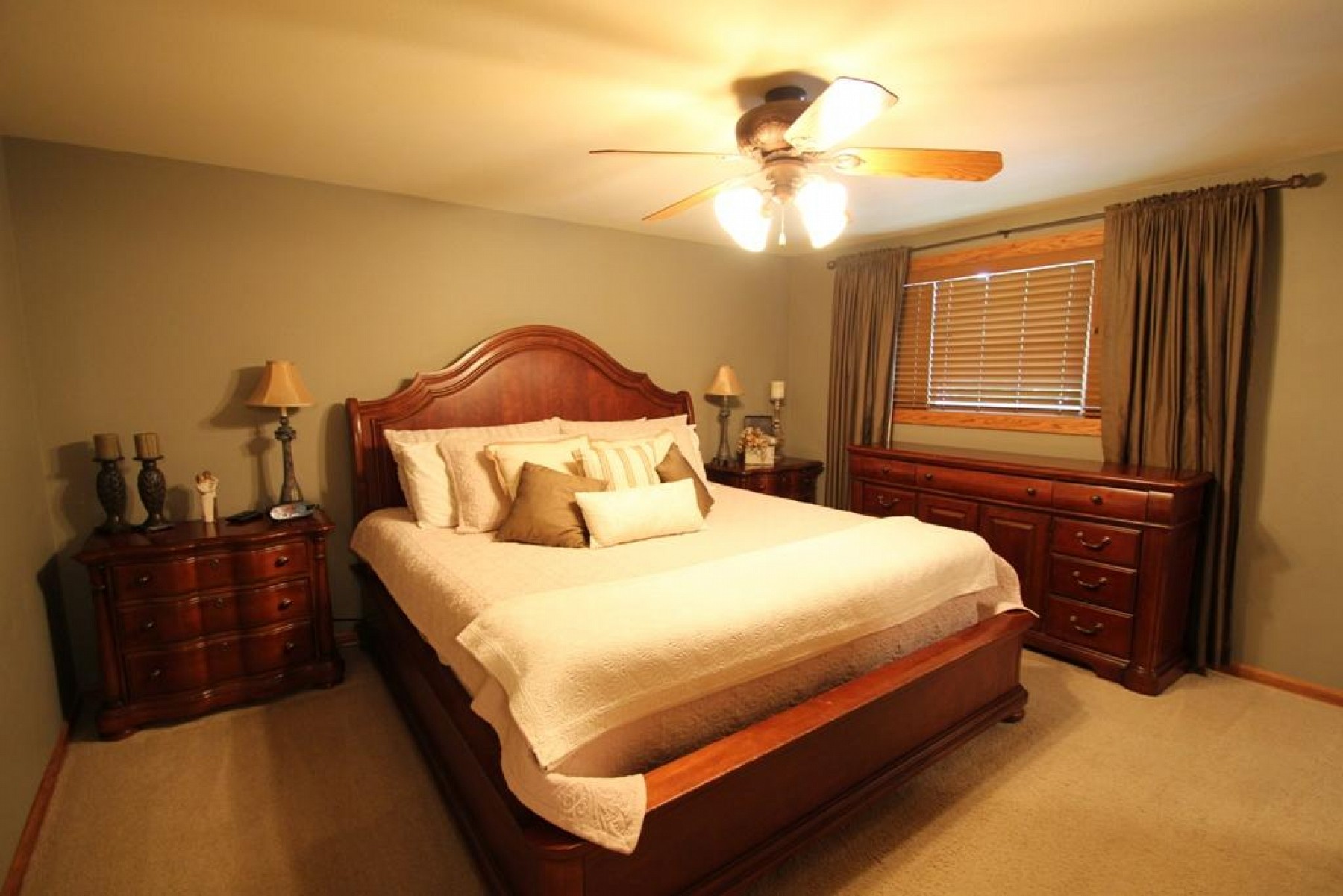 310 19th Avenue S, Brookings, SD 57006