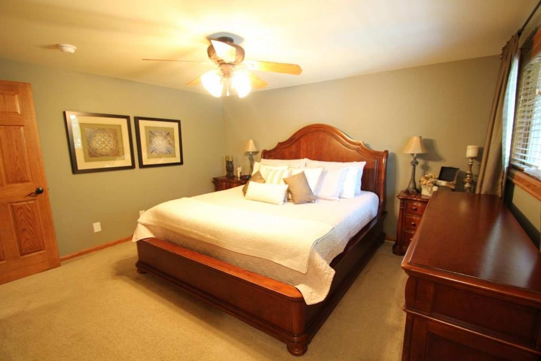 310 19th Avenue S, Brookings, SD 57006