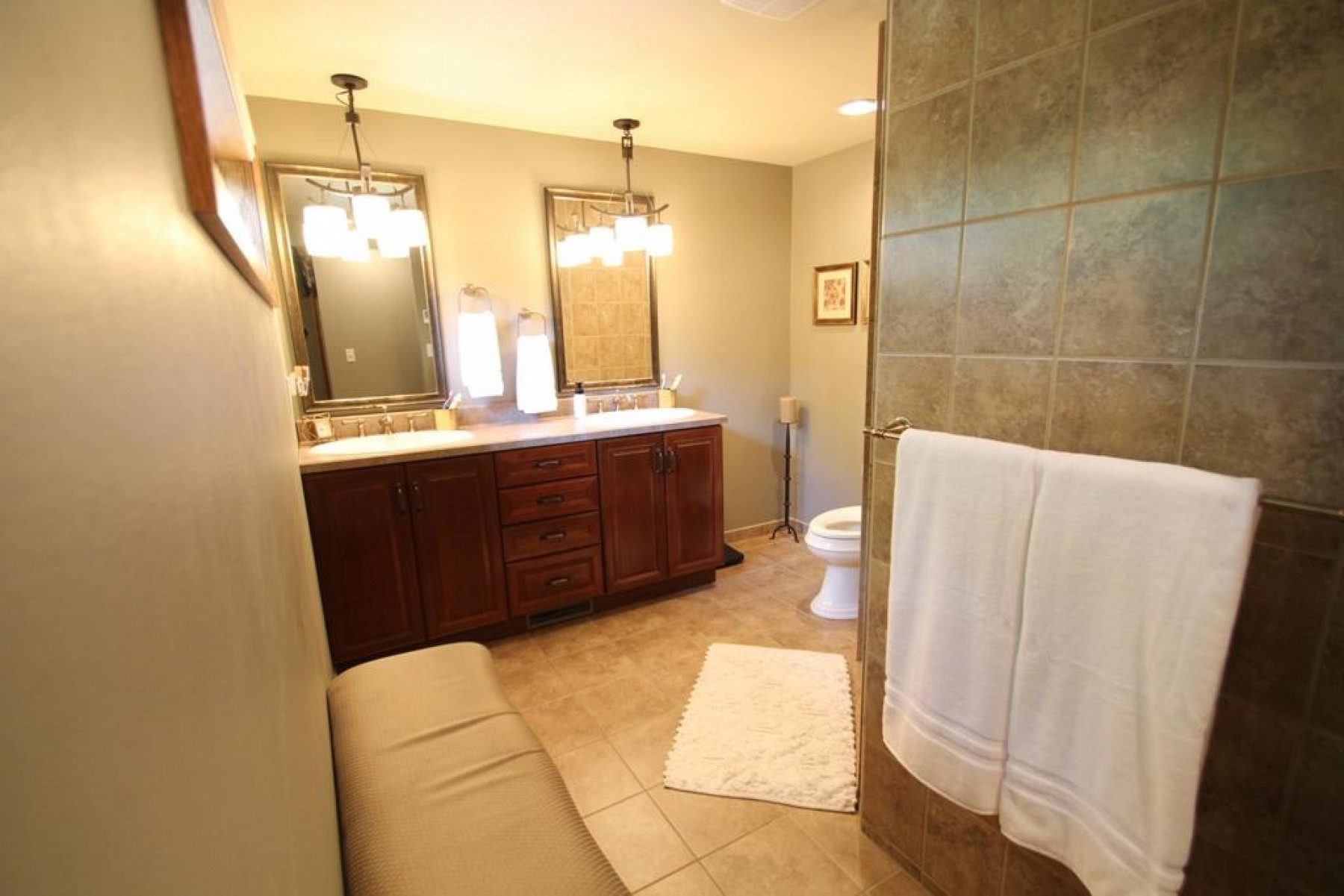 310 19th Avenue S, Brookings, SD 57006