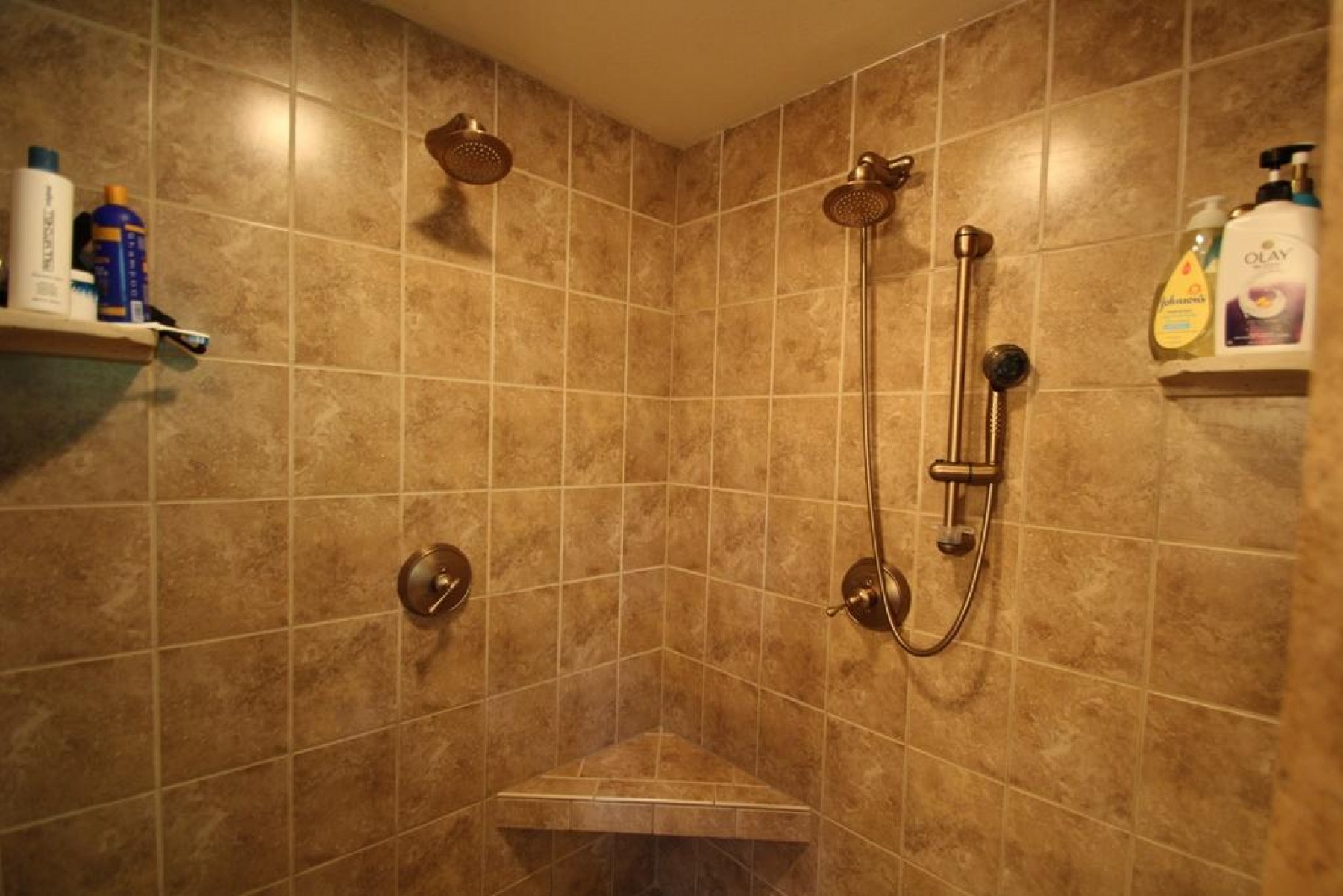 310 19th Avenue S, Brookings, SD 57006