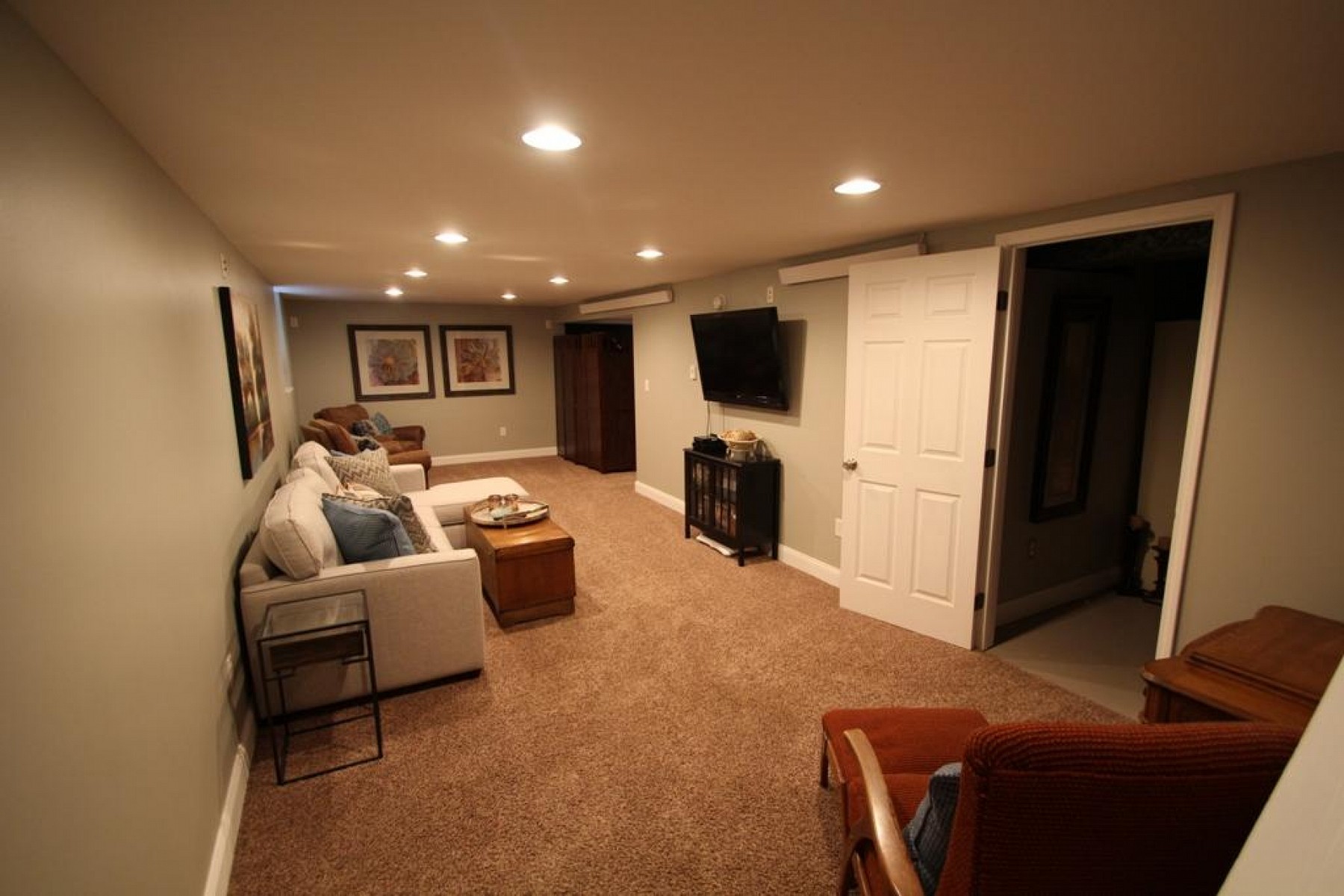 310 19th Avenue S, Brookings, SD 57006