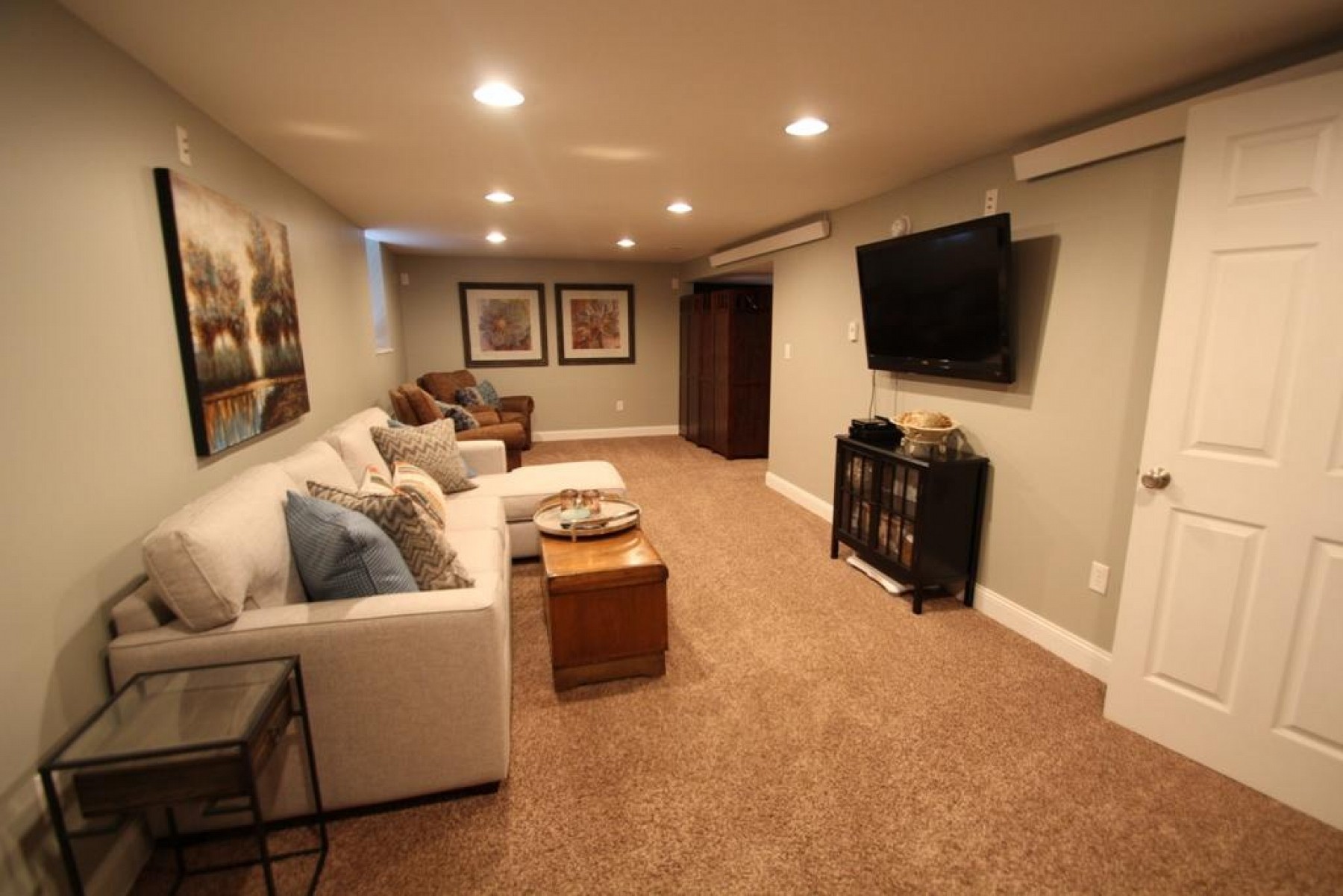 310 19th Avenue S, Brookings, SD 57006