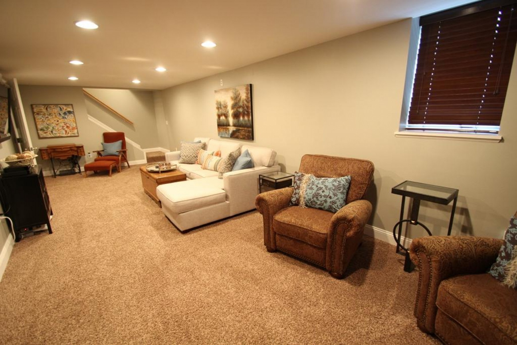 310 19th Avenue S, Brookings, SD 57006