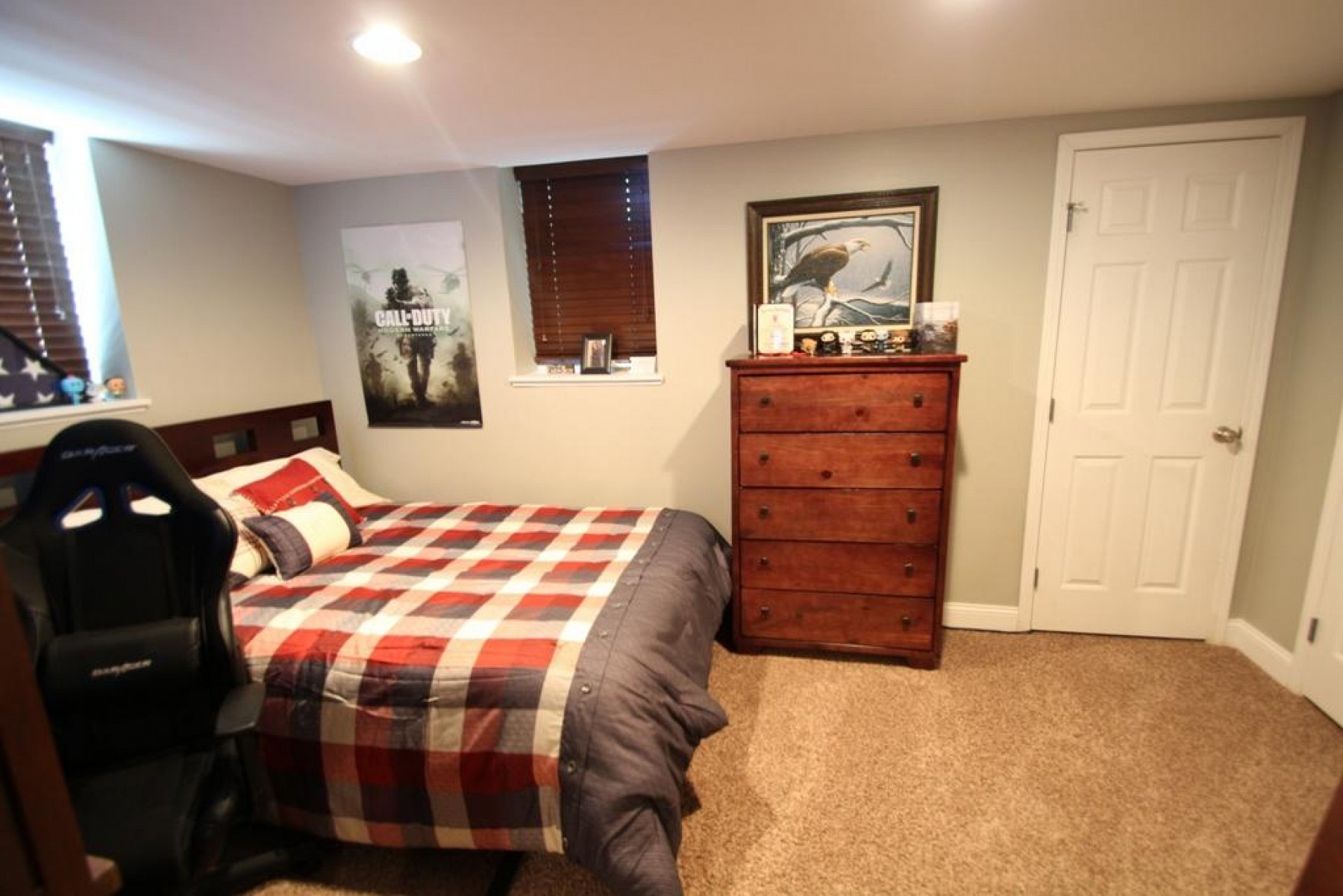 310 19th Avenue S, Brookings, SD 57006