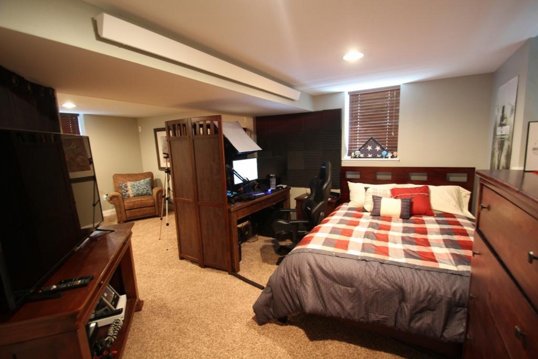 310 19th Avenue S, Brookings, SD 57006