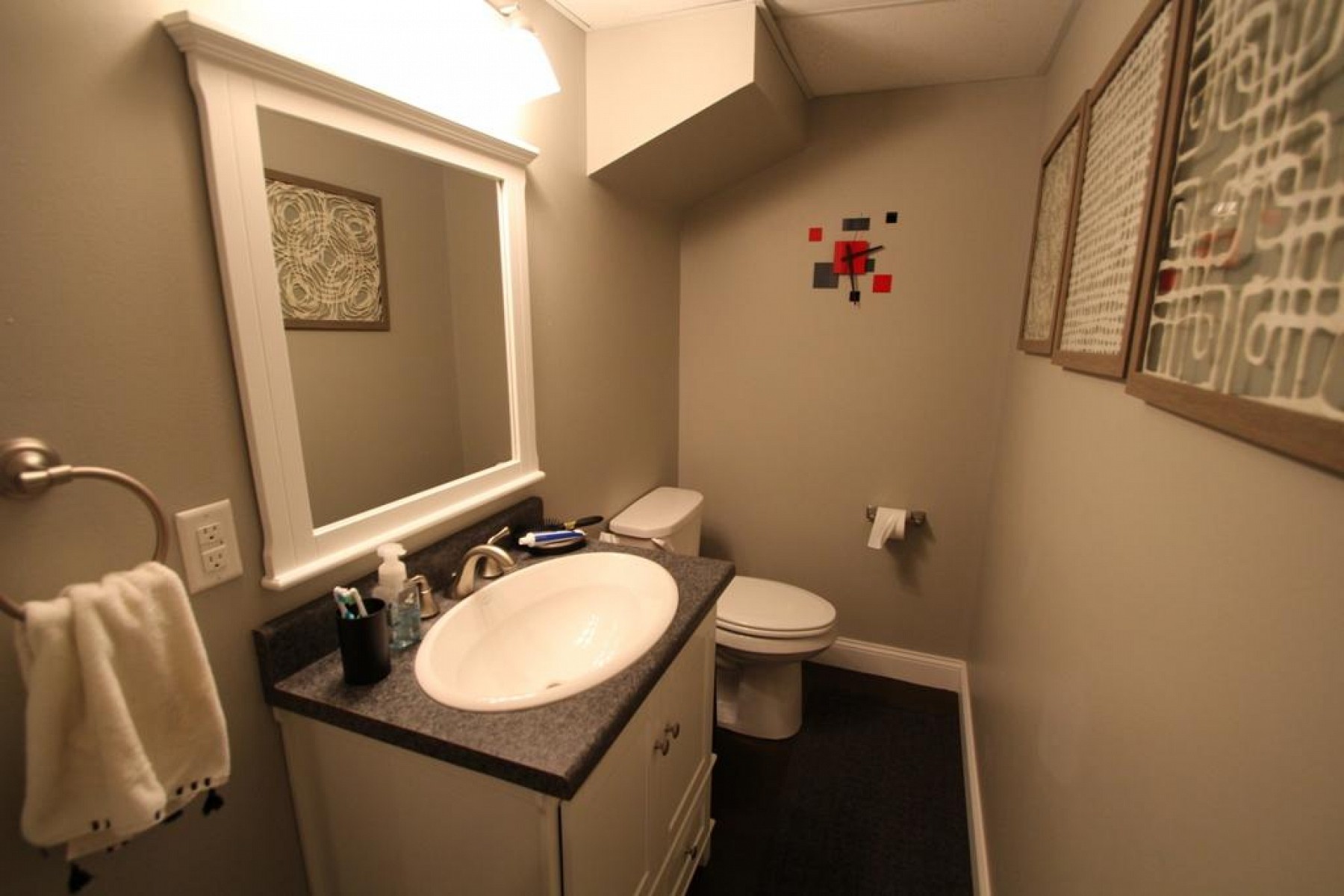 310 19th Avenue S, Brookings, SD 57006