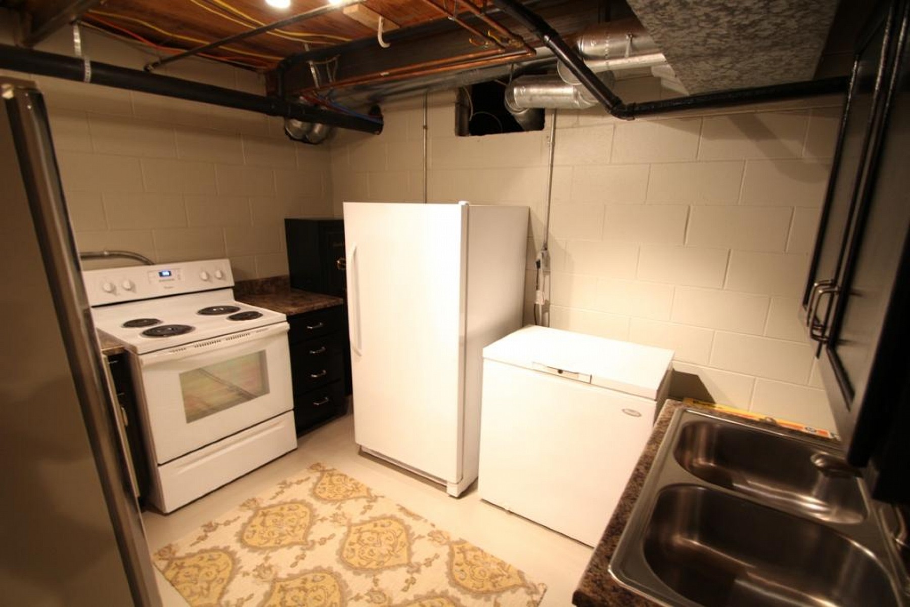 310 19th Avenue S, Brookings, SD 57006