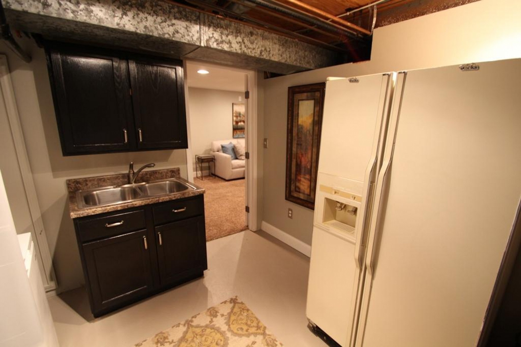 310 19th Avenue S, Brookings, SD 57006