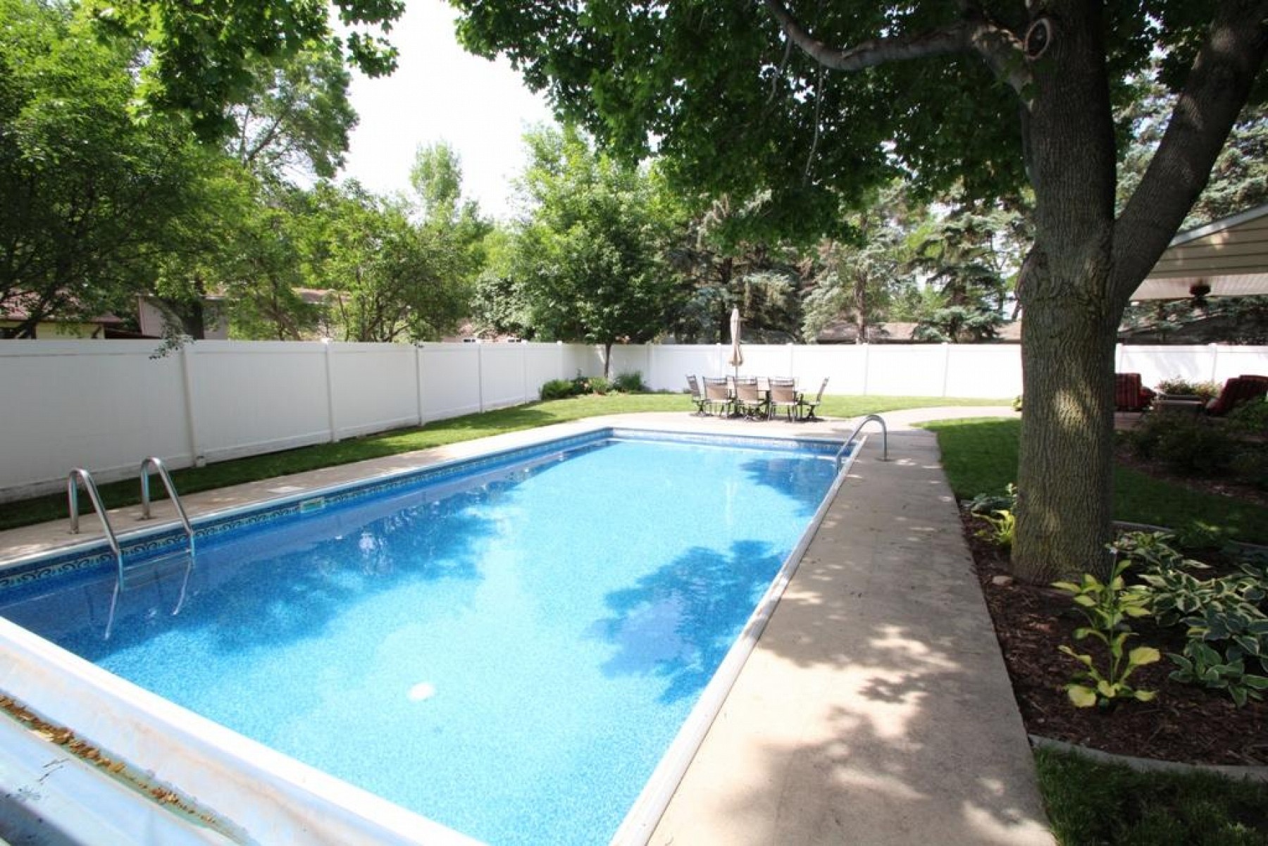 310 19th Avenue S, Brookings, SD 57006