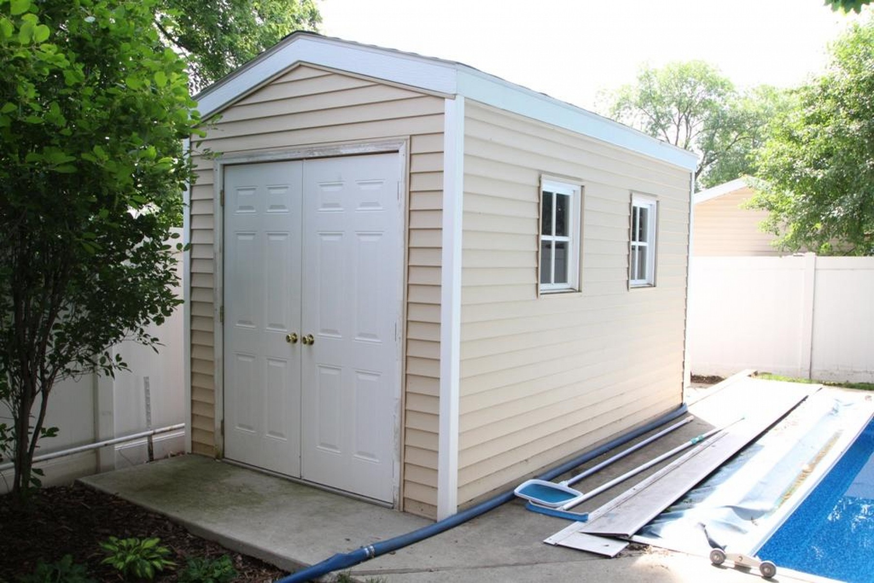 310 19th Avenue S, Brookings, SD 57006