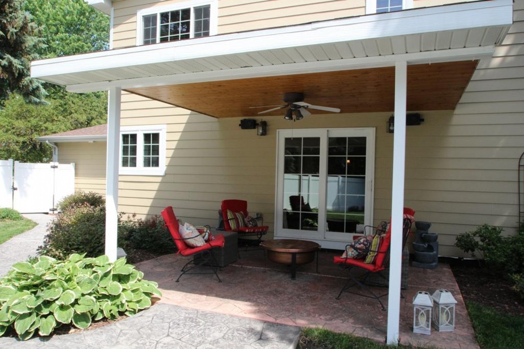 310 19th Avenue S, Brookings, SD 57006