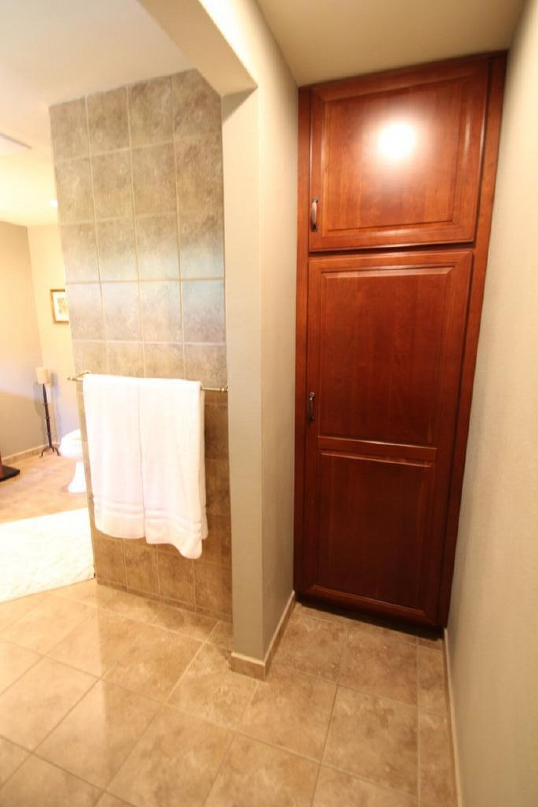 310 19th Avenue S, Brookings, SD 57006