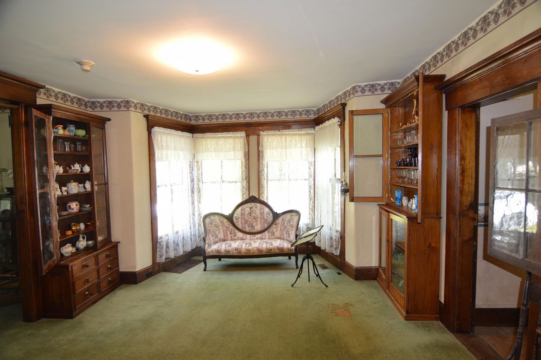 203 Broad Avenue, Flandreau, SD 57028