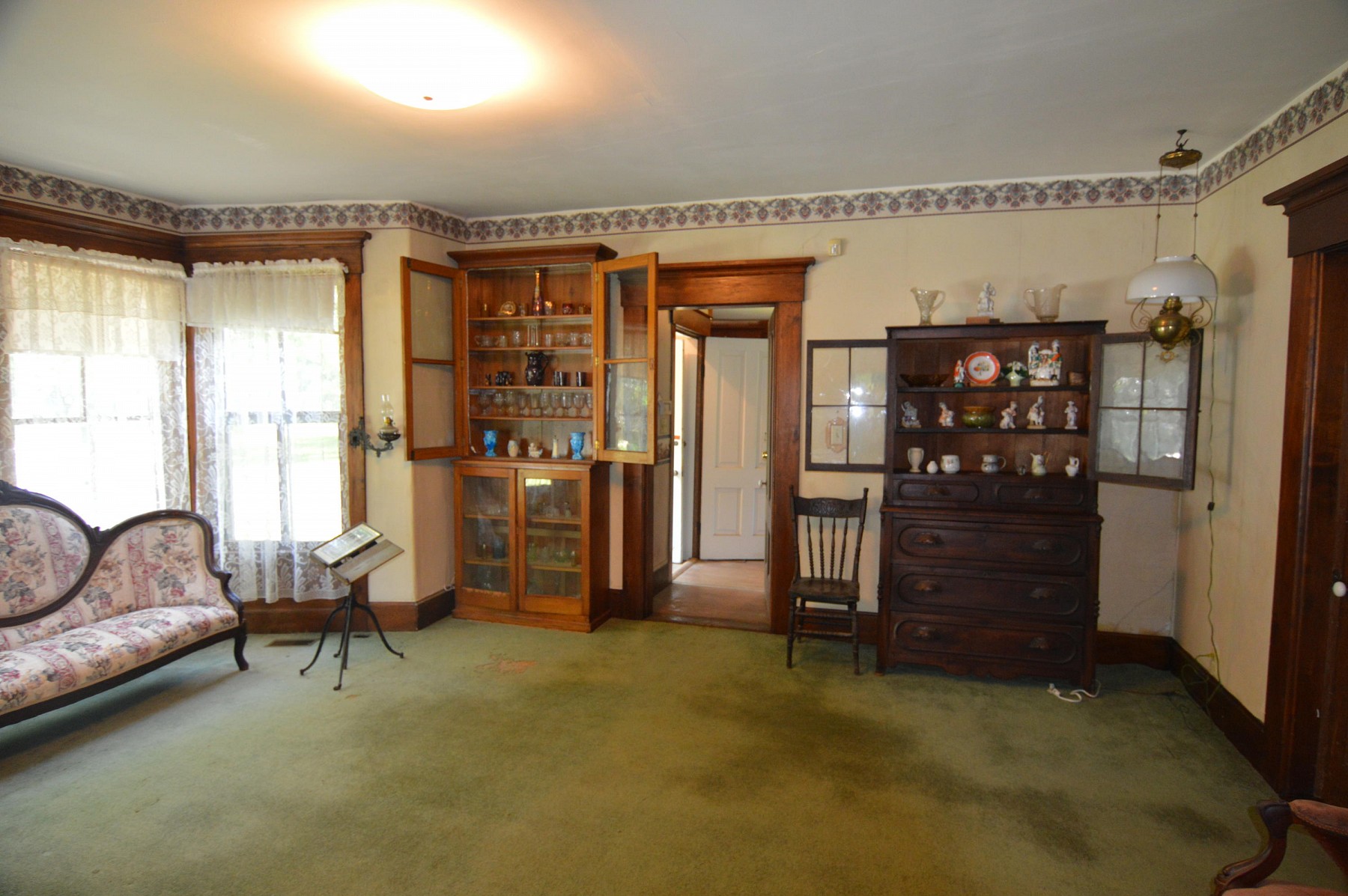 203 Broad Avenue, Flandreau, SD 57028