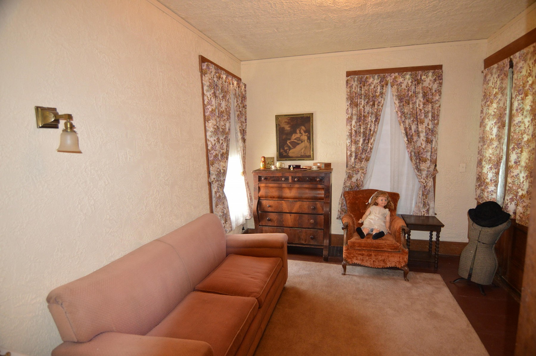 203 Broad Avenue, Flandreau, SD 57028