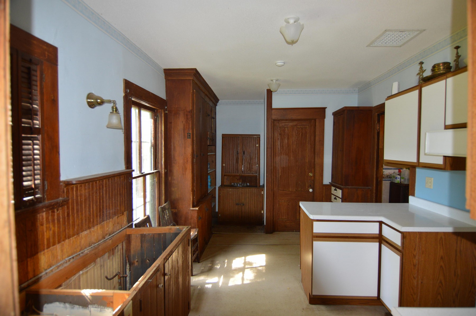 203 Broad Avenue, Flandreau, SD 57028