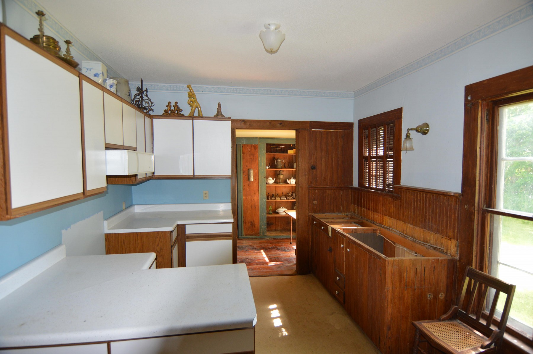 203 Broad Avenue, Flandreau, SD 57028