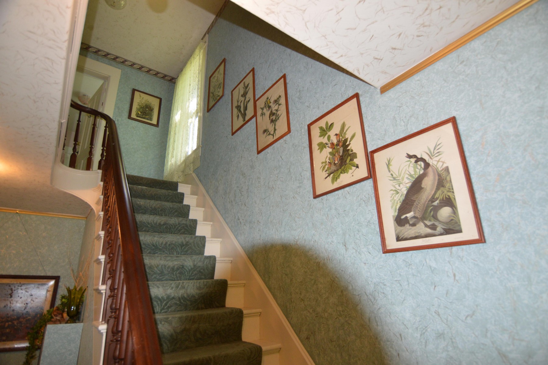 203 Broad Avenue, Flandreau, SD 57028