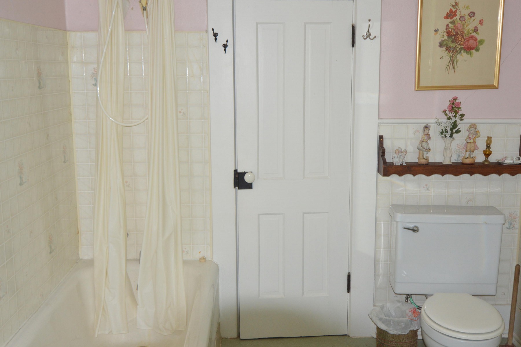 203 Broad Avenue, Flandreau, SD 57028