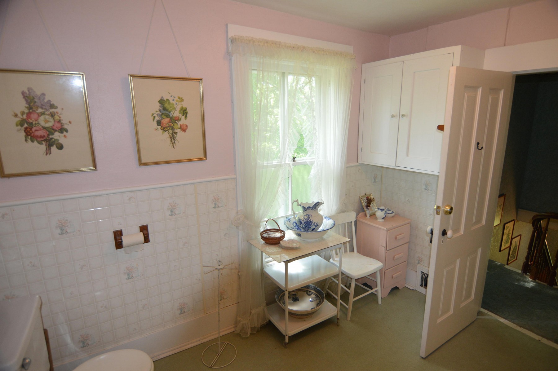 203 Broad Avenue, Flandreau, SD 57028