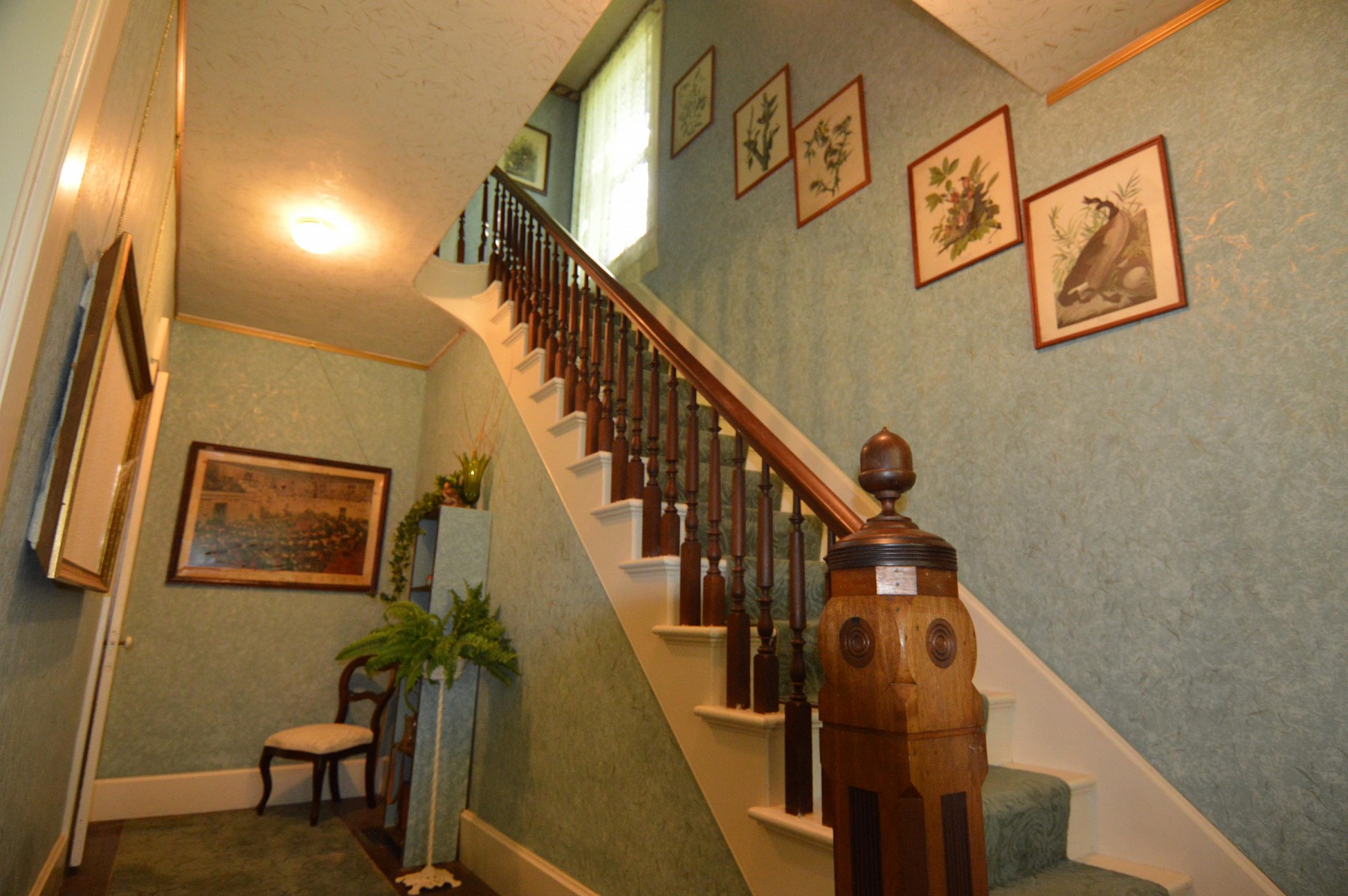 203 Broad Avenue, Flandreau, SD 57028