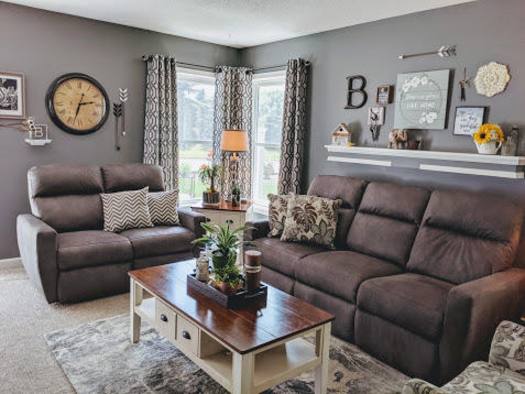 1407 8th Street S, Brookings, SD 57006