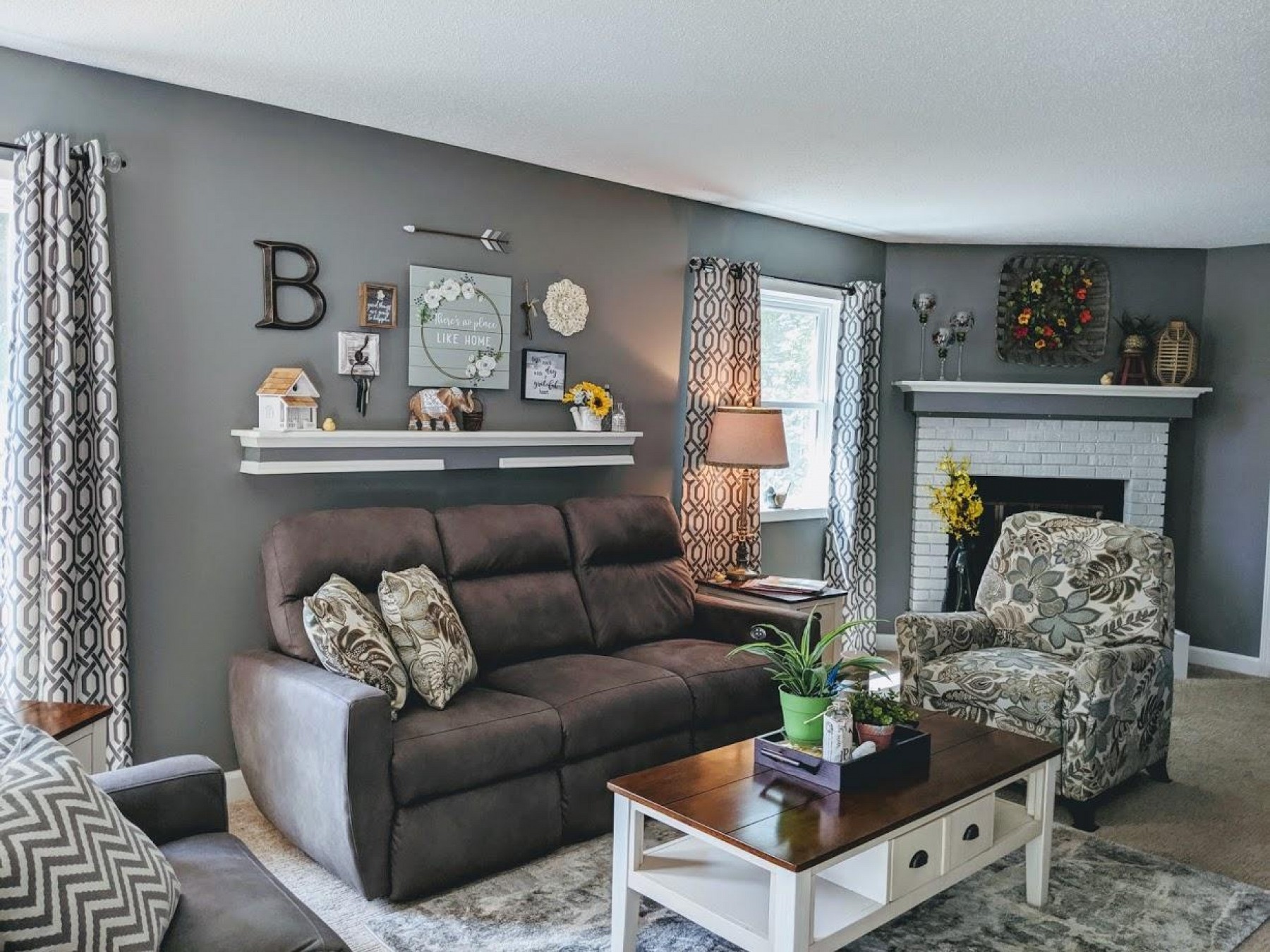 1407 8th Street S, Brookings, SD 57006