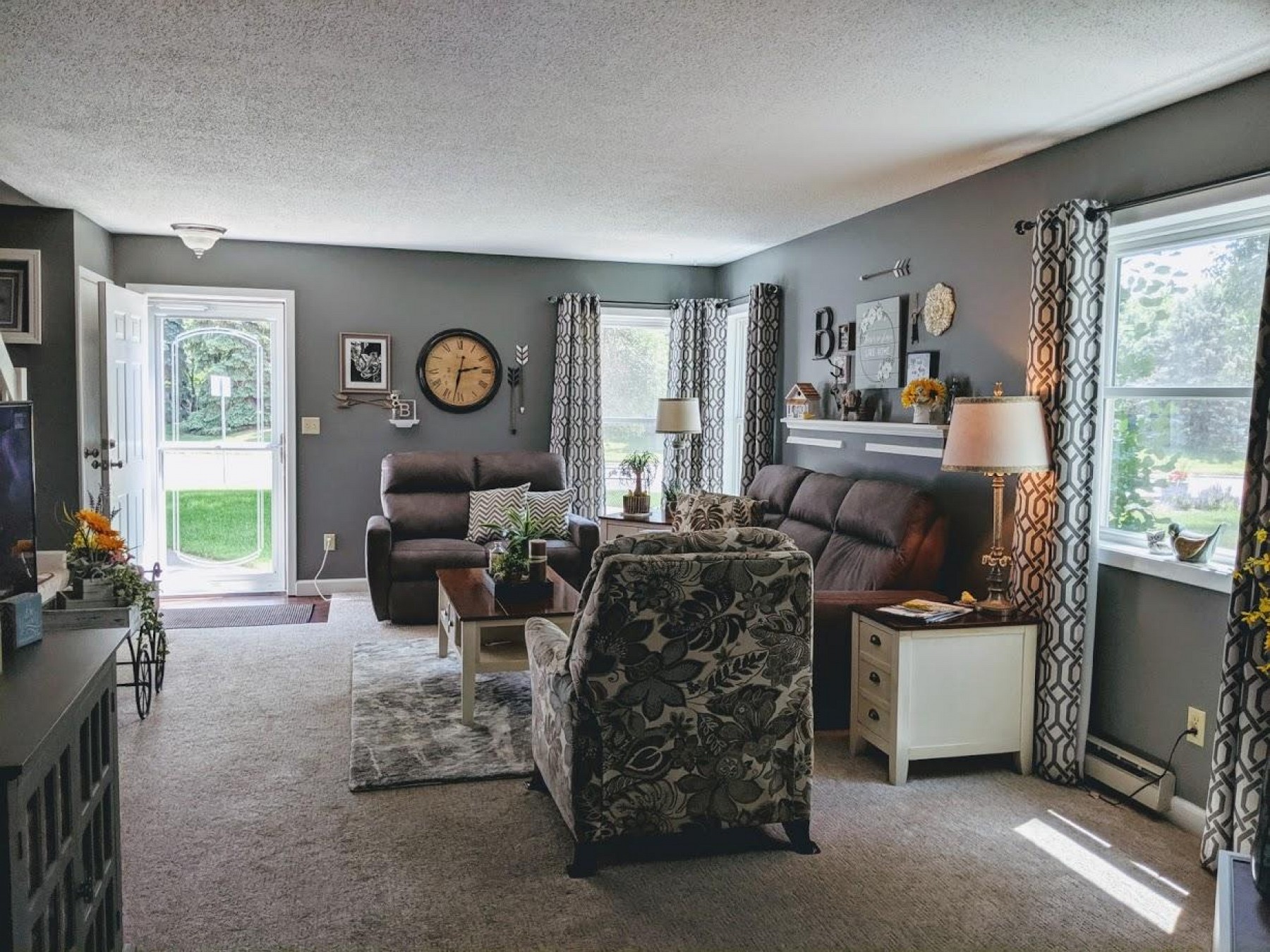 1407 8th Street S, Brookings, SD 57006